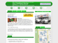 a-1southeastmovingmiami.com