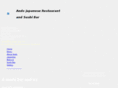 a-autorepair.com