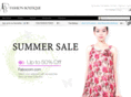 accessoryworld.co.uk