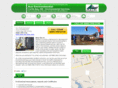 aceenvironmentalmd.net