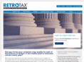 acitaxbiz.com