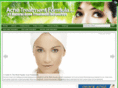 acnetreatmentformula.com