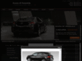 acurahawaii.com