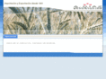 adiazsl.com