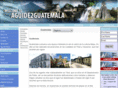 aguide2guatemala.com