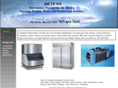 airtoice.com