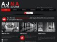ajnalaw.com
