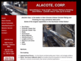 alacote.com