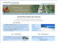 allcostaricacarrental.com