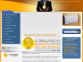 alleyn-electricite.com