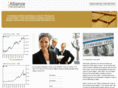alliancepreciousmetals.com