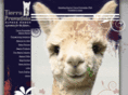 alpacausa.com