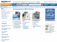 amazonautoinsurance.com