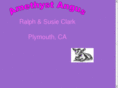 amethystangus.com