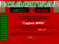 amicidelwmxcagiva.com