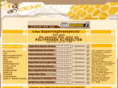 anclicker.net