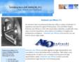andrackilaw.com