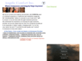 angeliccomfort.com