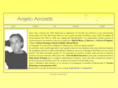 angeloamoretti.net