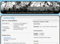 animemq.com