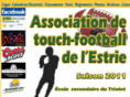 atfe.ca
