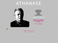 athanase.org