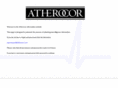atherocor.com
