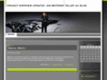 attaction.org