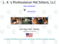 azvalleypetpros.com