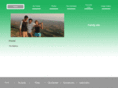 baileysr.org