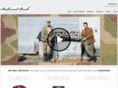 ballandbuck.com