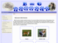 bandgkennels.com