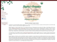bayleysorganics.com