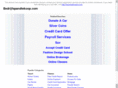 bedrijfspandtekoop.com