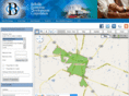 bellvilleprospector.com