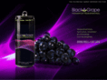 blackgrapecraze.com