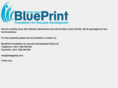 blueprintskills.com