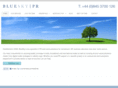 bluesky-pr.net