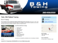 bnhtowing.net