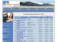boulderrestaurantforsale.com