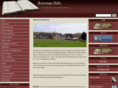 bowmanhills.org
