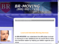 br-movers.com