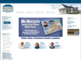 brainerdsavings.com