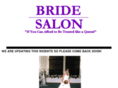 bridesalon.com