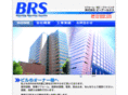 brs-company.com