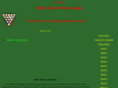bspl.info