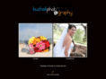 bucheliphotography.com
