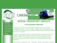 bursatransportservice.com