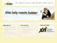 buttermarketing.com