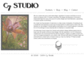 c7studio.com